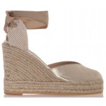 Espadrilles